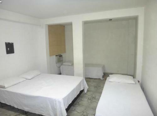 Goi�nia Tropical Hotel