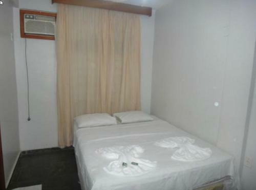 Goi�nia Tropical Hotel