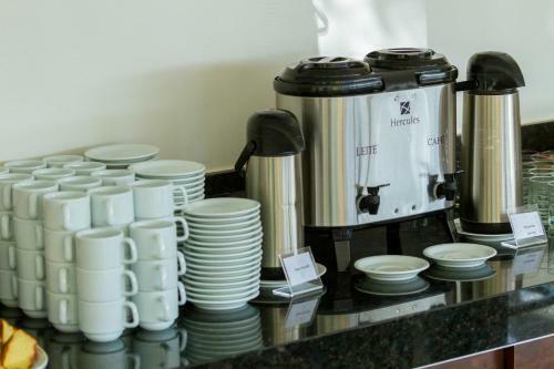 Velit Hotel