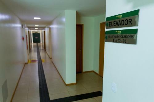 Velit Hotel