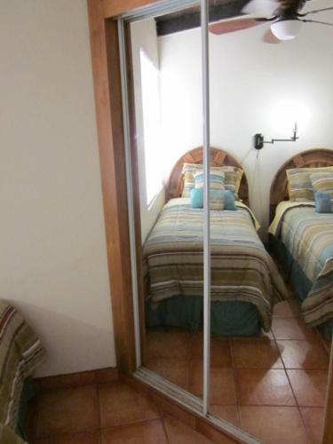 Apartamento Aventura