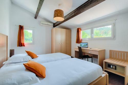 Zenitude H�tel-r�sidences Mandelieu La Napoule