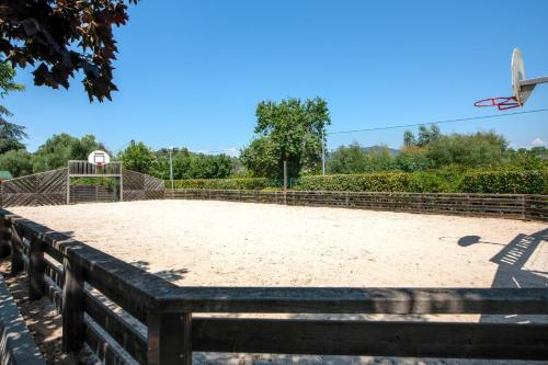 Zenitude H�tel-r�sidences Mandelieu La Napoule