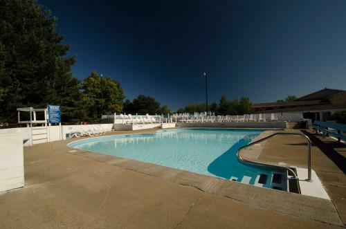 Brennan Beach Park Model 14
