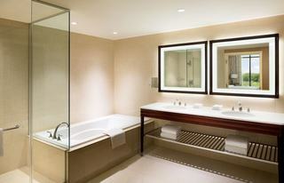 Sheraton Georgetown Texas Hotel And Conference Center