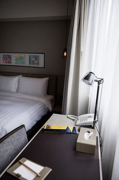 Changyu Hotel