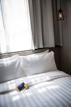 Changyu Hotel