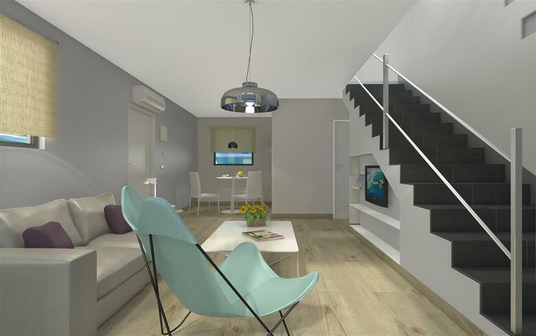 Hotel Radisson Blu Resort Taghazout Bay Surf Village