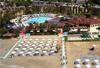 Hotel Family Life Pascha Bay