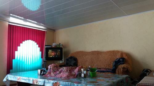 Happy Hostel