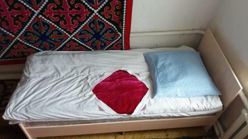 Happy Hostel