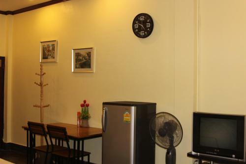 Albergue Avalon B&B