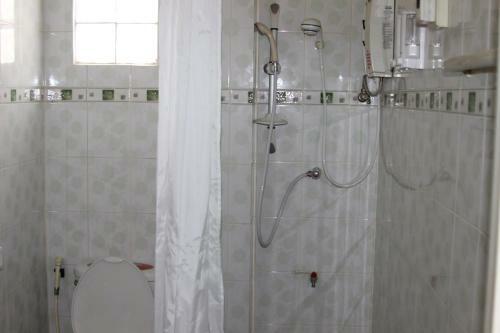 Albergue Avalon B&B