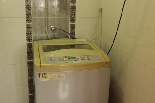 Albergue Avalon B&B