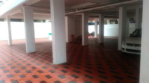 Hotel Indraprastha Tourist Home