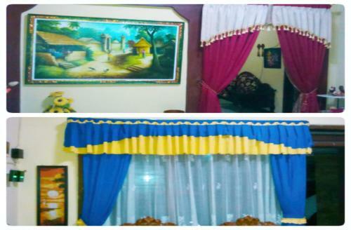 Hostal Kost Semarang Peterongan Timur