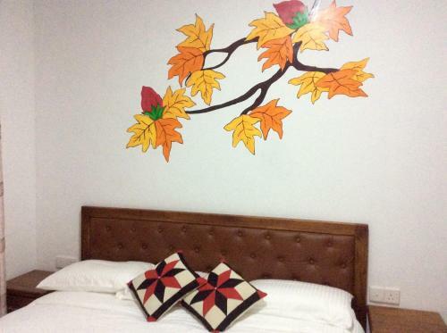 Hostal Tealeaf