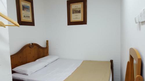 Posada Home Inn Skudai Soho