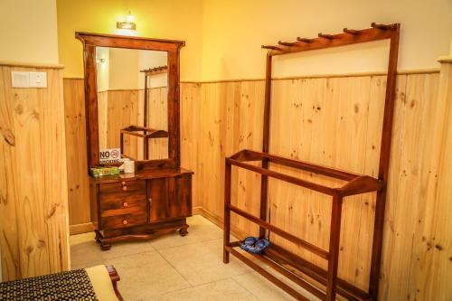 Hotel Himawari Hills