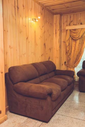 Hotel Himawari Hills