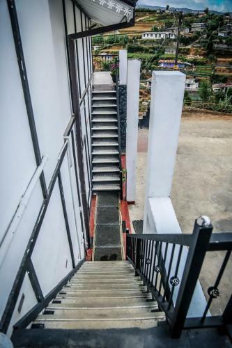 Hotel Himawari Hills