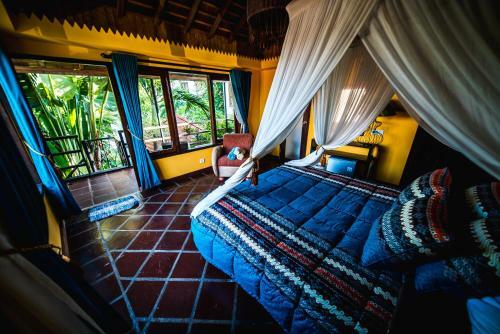 Easy Surf Villa