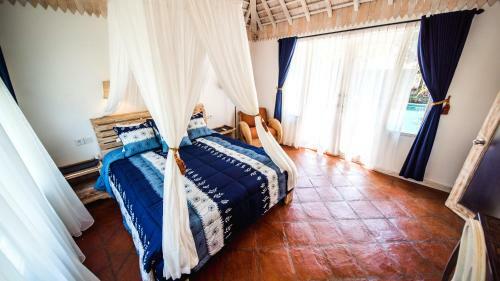 Easy Surf Villa