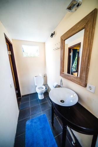 Easy Surf Villa