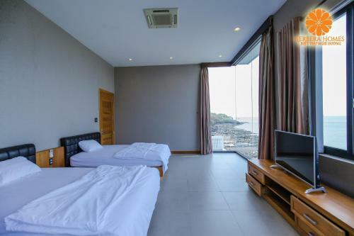 Thanh Ha Villa