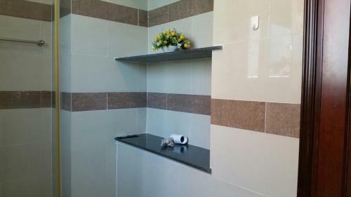 Mango Tree Serviced Apartment