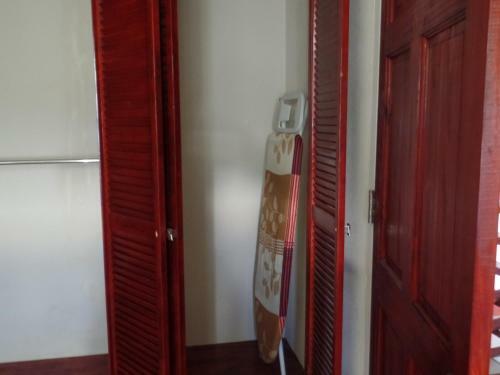 Apartment 2 Lot 4 Maxwell Meadows