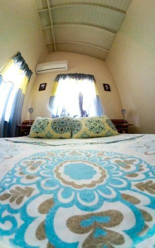 Apartment 2 Lot 4 Maxwell Meadows