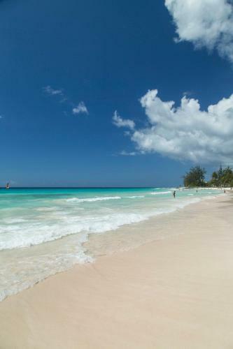 South Beach Hotel Breakfast Incl. - Ocean Hotels