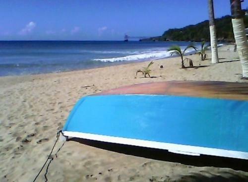 Apartamento Brisas De Borinquen