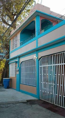 Apartamento Brisas De Borinquen
