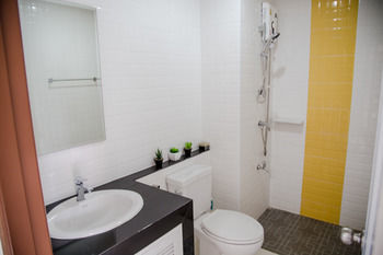 Apartamento Aaa Mansion
