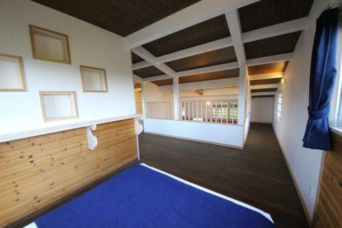 Apartamentos Komeya