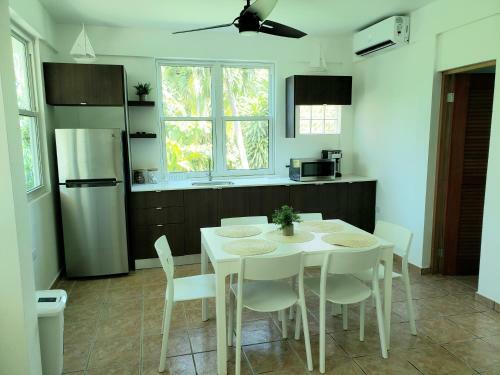 Hostal Serenity Rincon