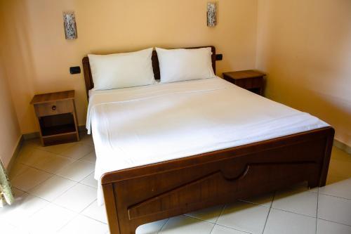 Hotel Venezia
