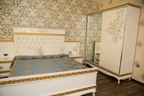 Azalea Hotel Baku