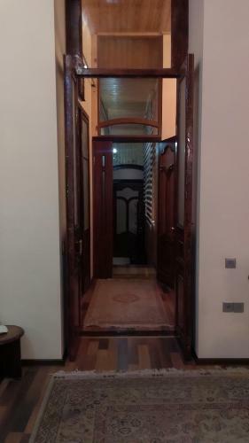 Apartamento Xagani Street Molokanskii Sadik