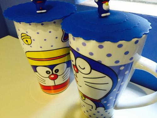 Leshan Haiyun International Youth Hostel