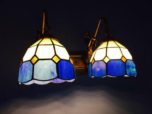 Leshan Haiyun International Youth Hostel