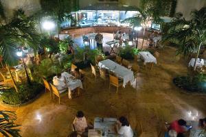 Hotel Sunset Royal Beach Resort All Inclusive