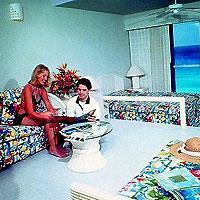 Hotel Sunset Royal Beach Resort All Inclusive