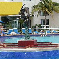 Hotel Sunset Royal Beach Resort All Inclusive