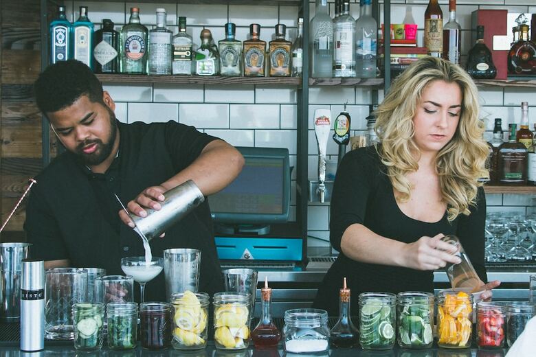 Hotel Hyatt Place Washington Dc/national Mall