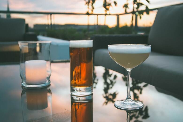 Hotel Hyatt Place Washington Dc/national Mall