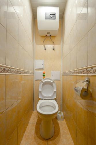 Apartamento Arena+