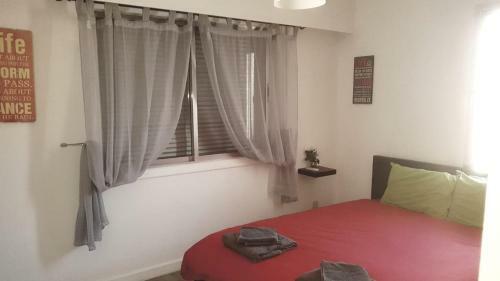 Modern Limassol Apartments